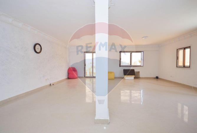 6196475 - صورة العقار 2