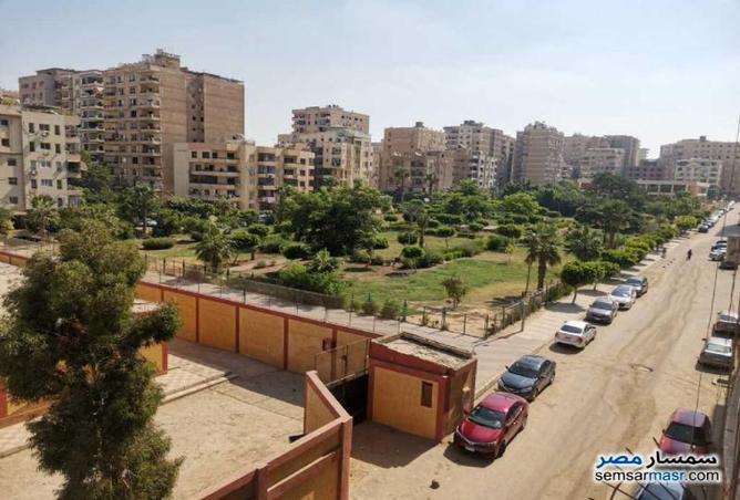 6945293 - صورة العقار 2