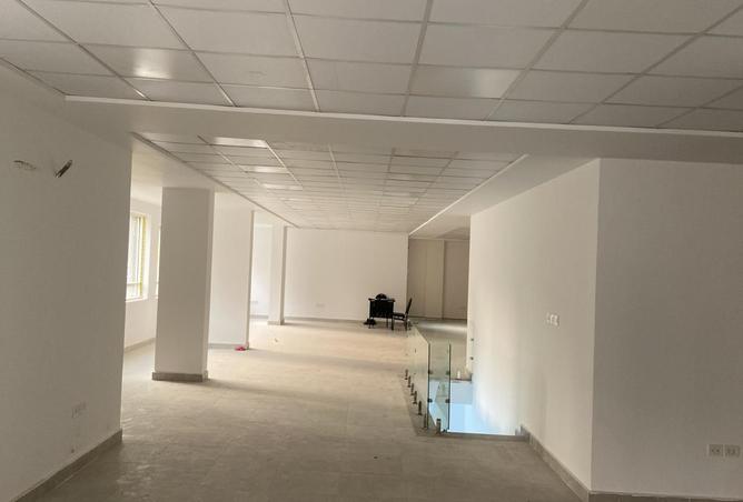 6945303 - Property Image 2