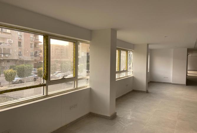 6945303 - Property Main Image