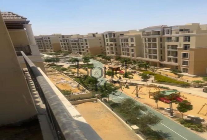 5647302 - صورة العقار 3