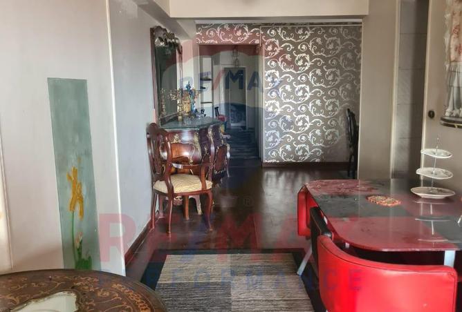 6402851 - صورة العقار 3