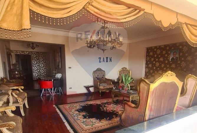 6402851 - صورة العقار 2