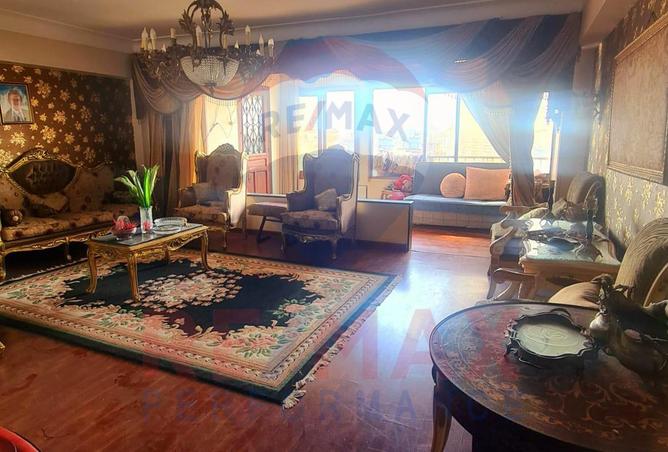 6402851 - الصورة الرئيسية للعقار