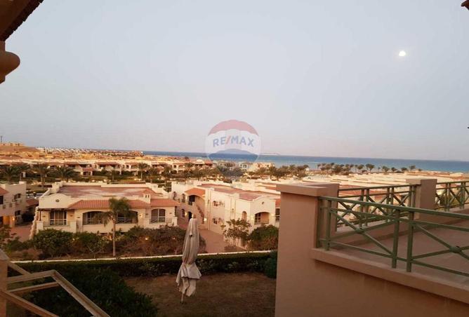 6310563 - الصورة الرئيسية للعقار