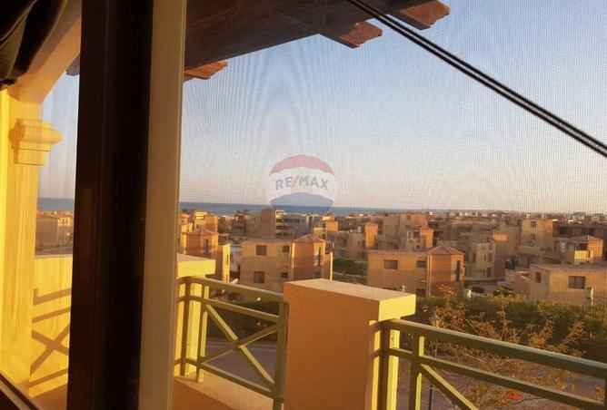 6310563 - صورة العقار 2