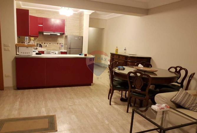 6310563 - صورة العقار 3