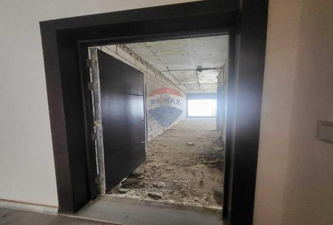 6316086 - صورة العقار 3