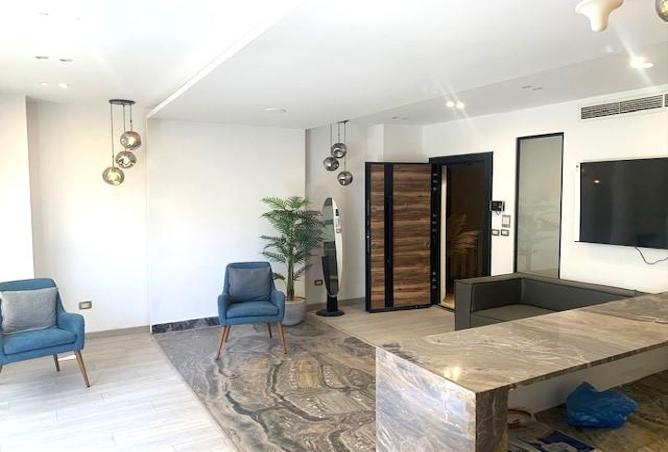 5245574 - صورة العقار 3