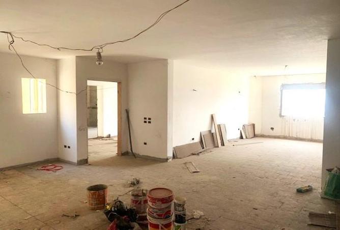 5258649 - صورة العقار 3