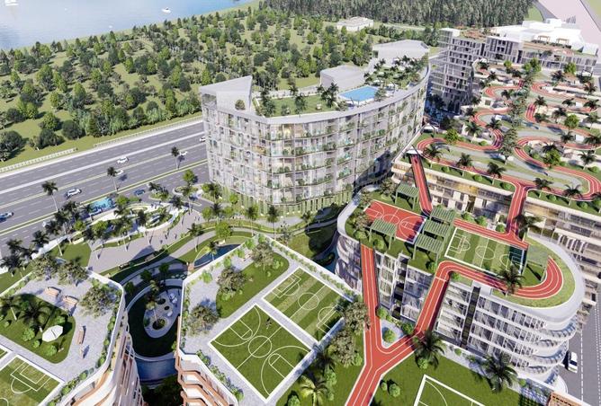 5277312 - الصورة الرئيسية للعقار