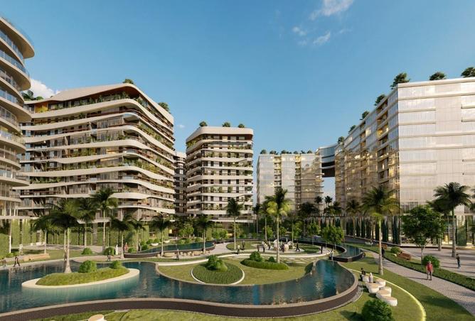 5277312 - صورة العقار 2