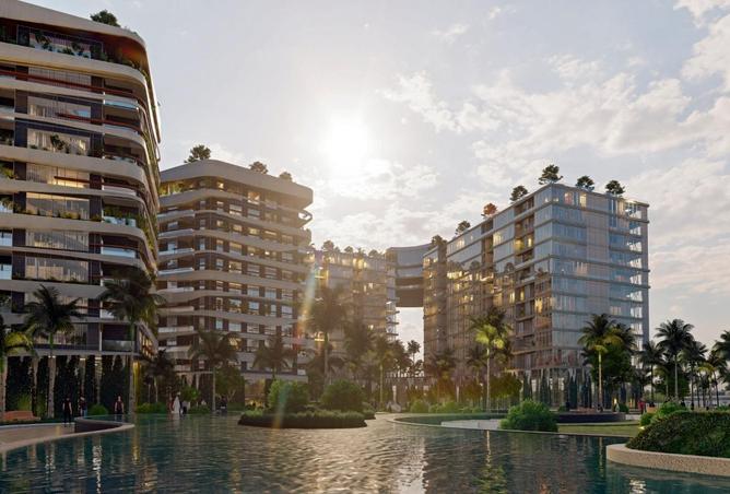 5277312 - صورة العقار 3