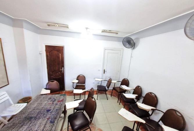 5289198 - صورة العقار 3