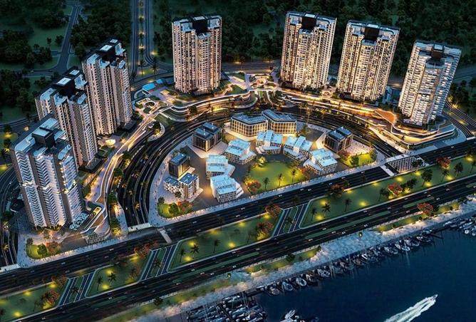 4646183 - Property Image 2