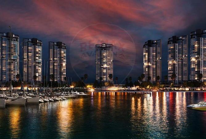 4646183 - Property Main Image