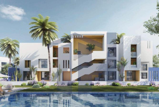 5888661 - الصورة الرئيسية للعقار