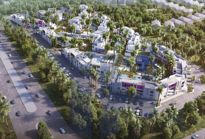 5888661 - صورة العقار 2