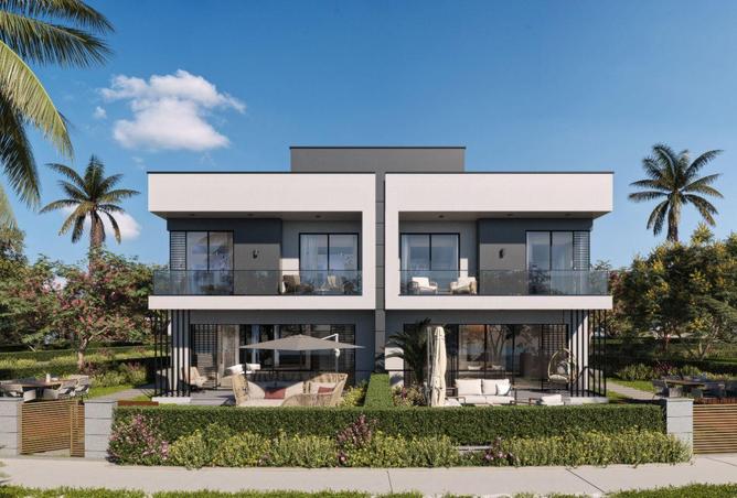 5889077 - الصورة الرئيسية للعقار