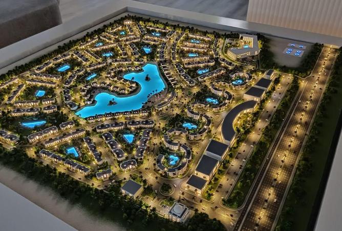 5889077 - صورة العقار 3