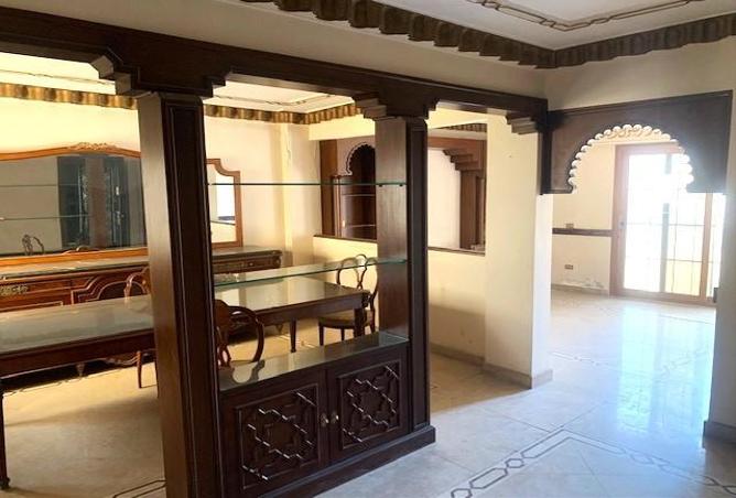 5362879 - صورة العقار 3