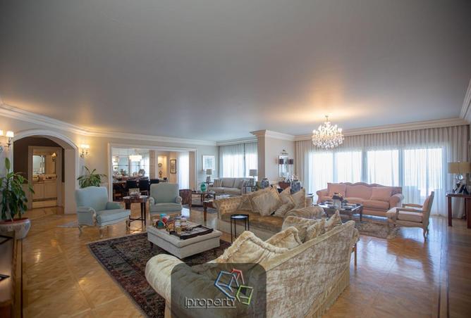 5883708 - الصورة الرئيسية للعقار