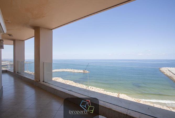 5883708 - صورة العقار 2