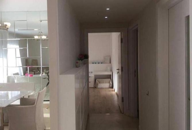 5179127 - Property Image 2