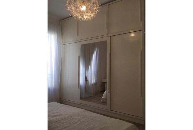 5179127 - Property Image 3