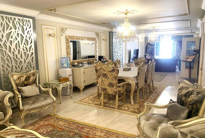 5416634 - صورة العقار 3