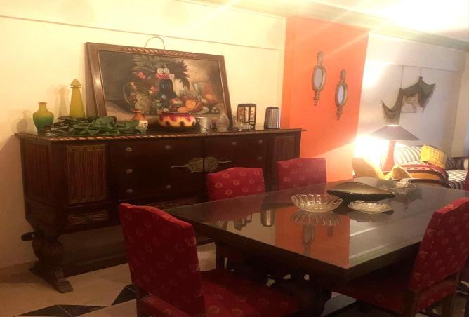 5416665 - صورة العقار 3