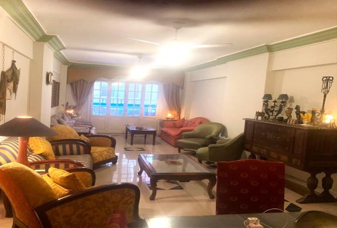 5416665 - الصورة الرئيسية للعقار