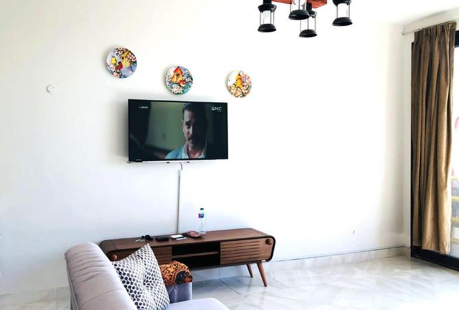 5417759 - Property Image 2