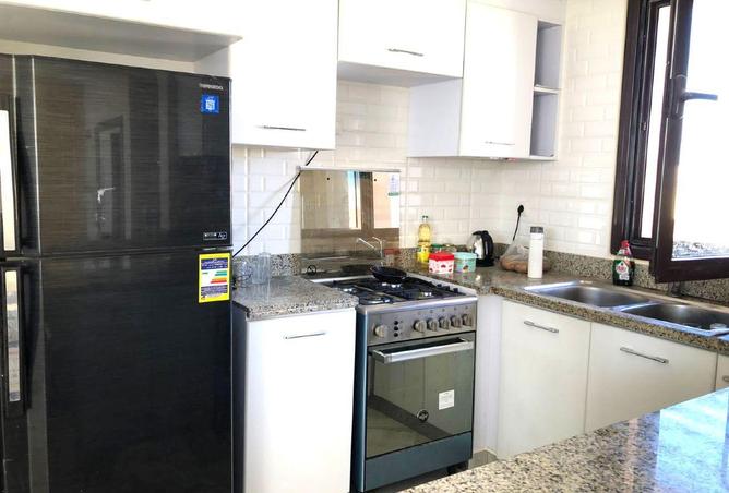 5417759 - Property Image 3