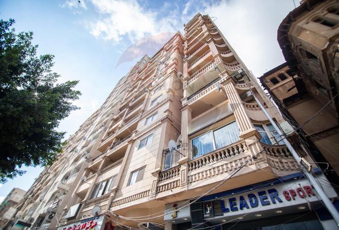 4913520 - صورة العقار 3