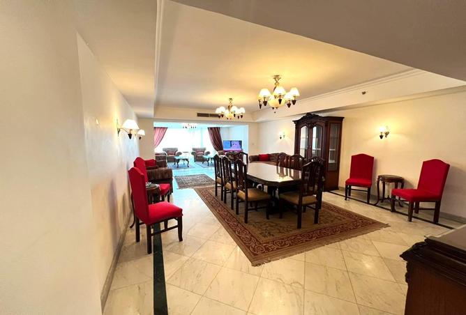 5595946 - Property Main Image