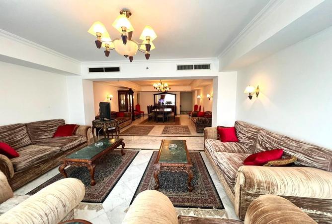 5595946 - Property Image 3