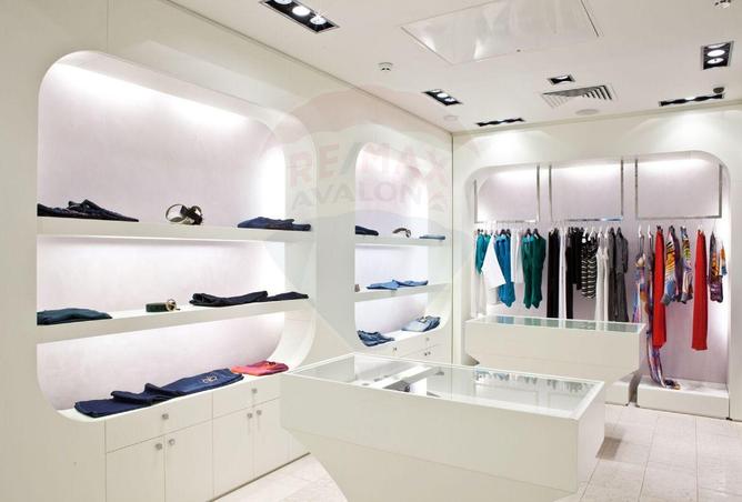 4936468 - صورة العقار 2