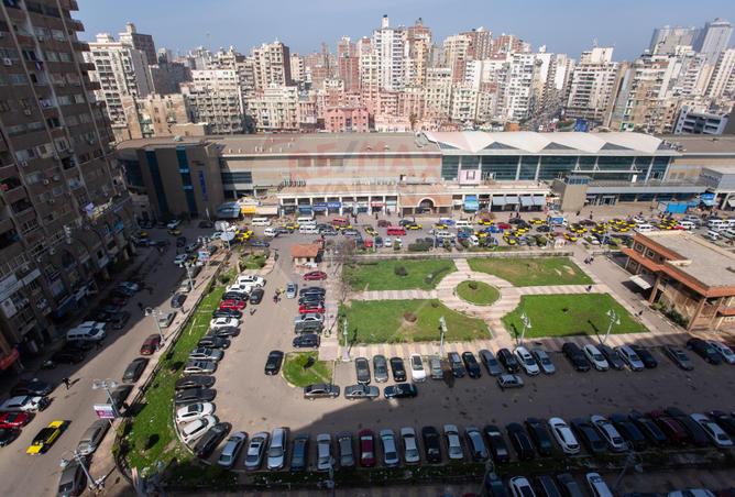 4948320 - الصورة الرئيسية للعقار