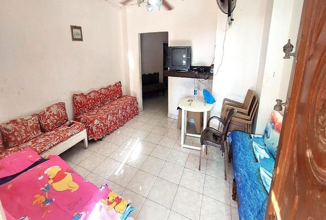 5693513 - الصورة الرئيسية للعقار