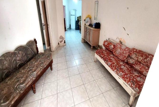 5693513 - صورة العقار 2