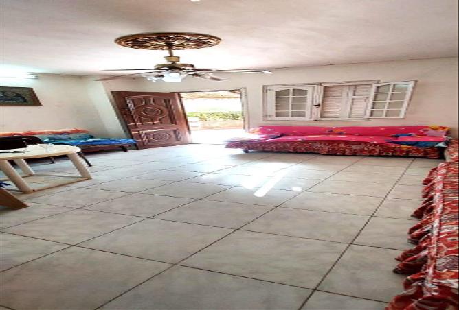 5693513 - صورة العقار 3