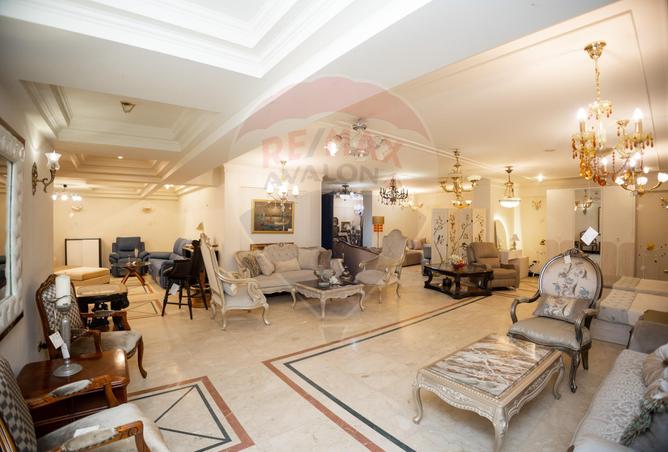 4978739 - صورة العقار 3