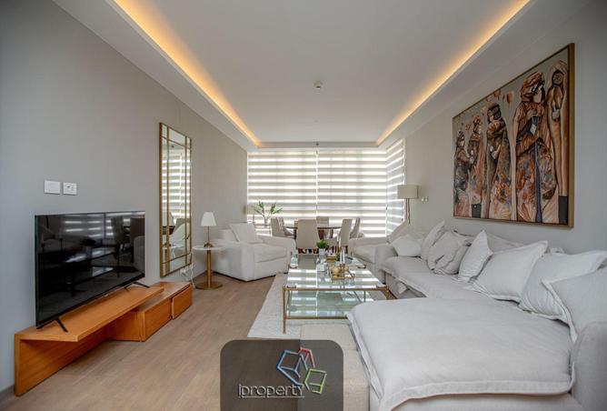 6177018 - الصورة الرئيسية للعقار