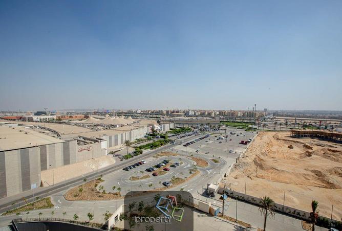 6177018 - صورة العقار 2