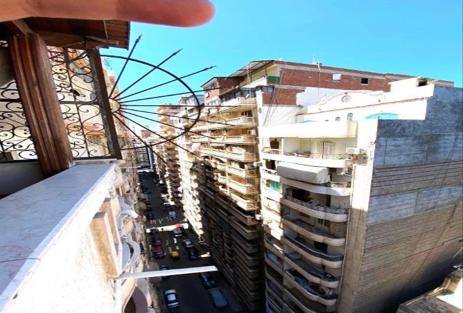 5804366 - صورة العقار 3