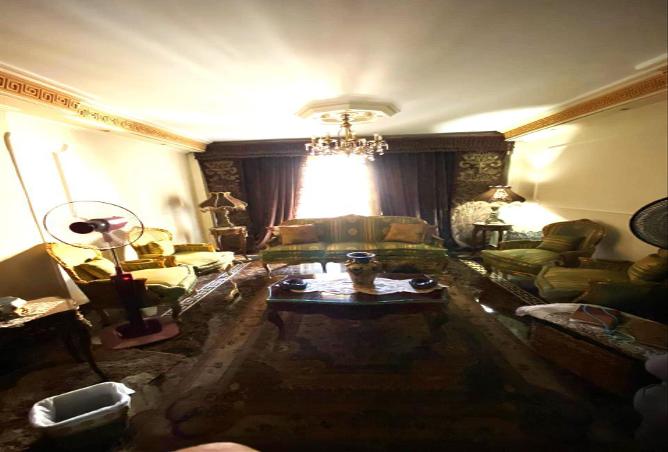 5804366 - الصورة الرئيسية للعقار