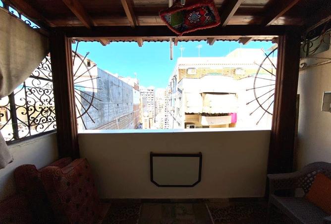 5804366 - صورة العقار 2