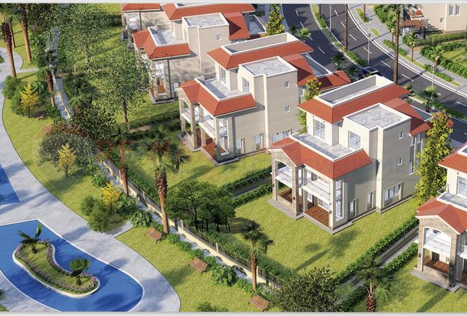 5003692 - صورة العقار 3