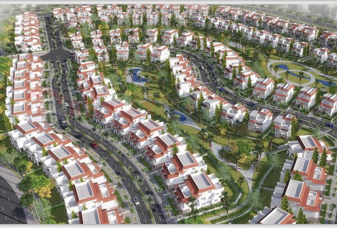 5003692 - صورة العقار 2